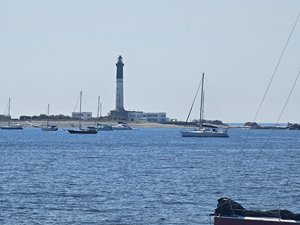260728breizh635.jpg