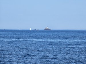 260728breizh636.jpg
