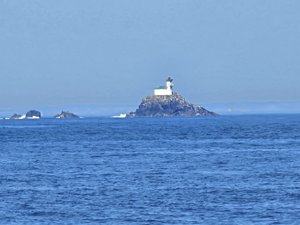 260728breizh637.jpg