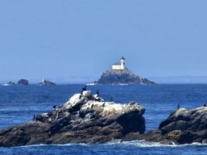 260728breizh638.jpg