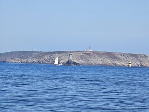260728breizh640.jpg