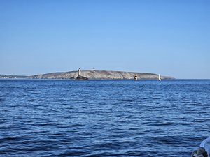 260728breizh641.jpg