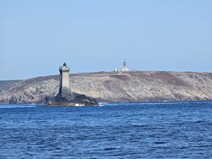 260728breizh642.jpg