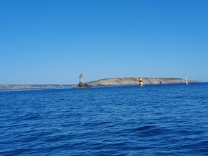 260728breizh643.jpg