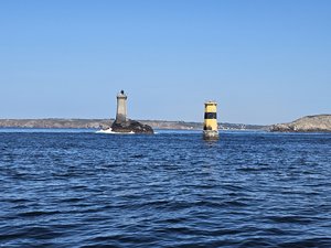 260728breizh644.jpg