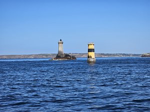 260728breizh645.jpg