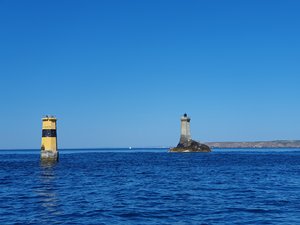 260728breizh646.jpg