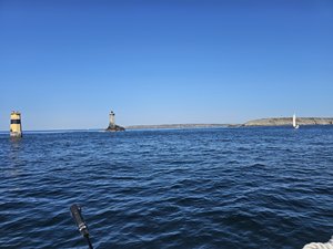 260728breizh647.jpg