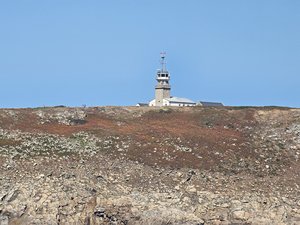 260728breizh648.jpg