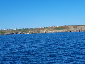 260728breizh649.jpg