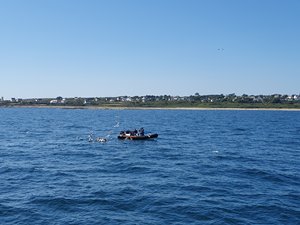 260728breizh650.jpg