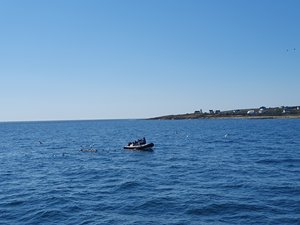 260728breizh651.jpg