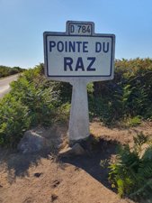 260728breizh652.jpg