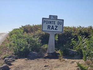 260728breizh653.jpg