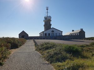 260728breizh656.jpg