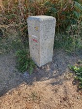 260728breizh657.jpg