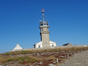 260728breizh658.jpg