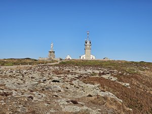 260728breizh662.jpg