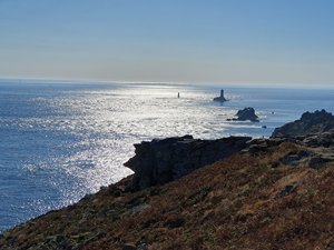 260728breizh663.jpg