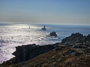260728breizh165.jpg