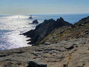 260728breizh665.jpg