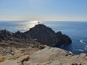 260728breizh666.jpg