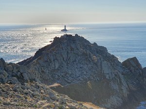 260728breizh667.jpg