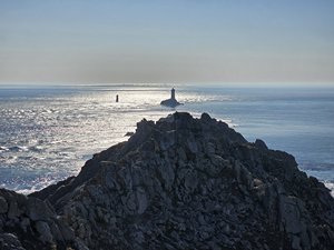 260728breizh668.jpg
