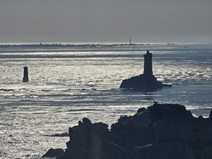 260728breizh669.jpg