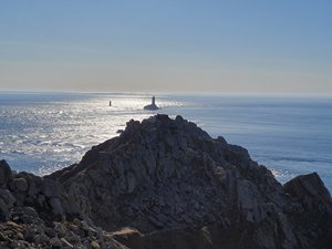 260728breizh670.jpg