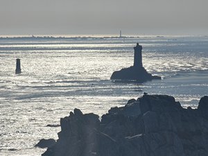 260728breizh671.jpg