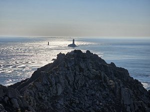 260728breizh673.jpg