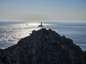 260728breizh674.jpg
