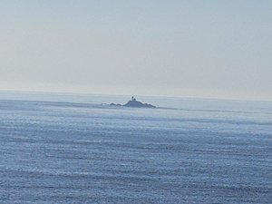 260728breizh675.jpg