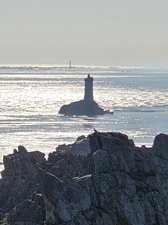 260728breizh676.jpg