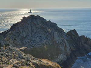 260728breizh678.jpg