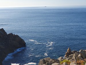 260728breizh680.jpg