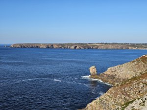 260728breizh681.jpg