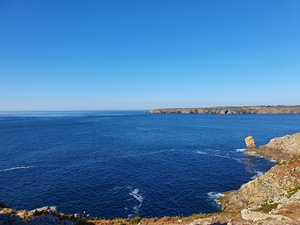 260728breizh682.jpg