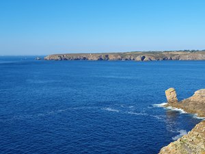 260728breizh683.jpg