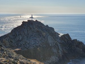 260728breizh684.jpg