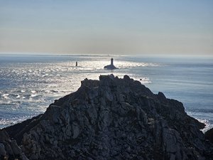 260728breizh685.jpg