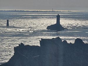 260728breizh686.jpg