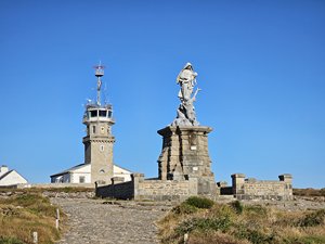 260728breizh687.jpg