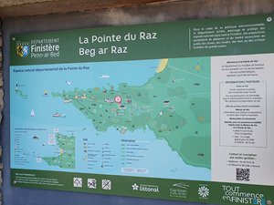260728breizh689.jpg