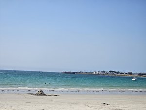 260729breizh693.jpg
