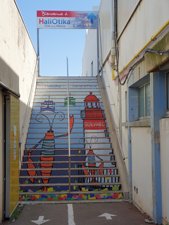 260729breizh695.jpg
