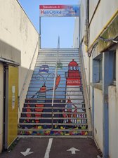 260729breizh696.jpg