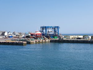 260729breizh698.jpg