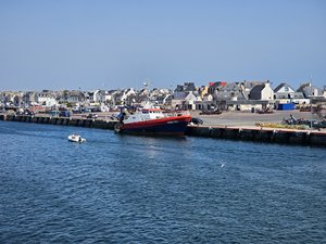 260729breizh699.jpg